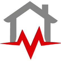 Mckinney Foundation Repair Service